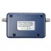DVB  T SF95DT Mini Digital TV Antenna Satellite Signal Finder Meter w Compass