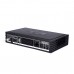 iBRAVEBOX V8 MAGIC Digital Satellite Signal Finder Meter  Support H 265 DVB  S   S2   IPTV